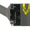 MANDO INTERMITENTES 2Q1953507L 