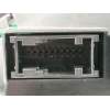 CUADRO INSTRUMENTOS 62119236818 62109236818 62109236818