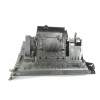 GUANTERA 5G1857290K 