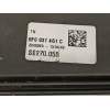 ELEVALUNAS DELANTERO IZQUIERDO 6F0837461C 2Q1959881 0130822065