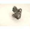 MOTOR ARRANQUE 4380000070 