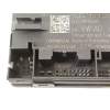 MODULO CONFORT 5Q4959593 