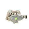 PINZA FRENO TRASERA IZQUIERDA 440117079R 440017348R 