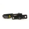 CERRADURA MALETERO / PORTON 4H0827383 
