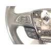 VOLANTE F1EB3600JG3ZHE 