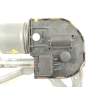 MOTOR LIMPIA DELANTERO 9671062180 1397220576 3397021288