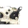 MANDO CALEFACCION / AIRE ACONDICIONADO DF719K03 DF7161190B 