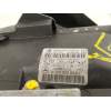 FARO IZQUIERDO A1698208361 130732911901 A1698209826