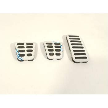 PEDAL EMBRAGUE 3282617010GI 