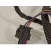 CABLE 519999620 
