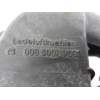 INTERCOOLER 0003007V003 