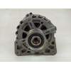 ALTERNADOR 231008040R 2613543A 2115001703
