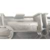 SOPORTE PARAGOLPES TRASERO 8R0807454C 8R0807453C 