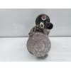 MOTOR ARRANQUE 02M911023N 