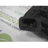 CERRADURA PUERTA DELANTERA DERECHA 5K1837016E 