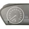 CUADRO INSTRUMENTOS 62119236818 62109236818 62109236818