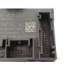 MODULO CONFORT 5Q4959593 