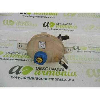 DEPOSITO EXPANSION 1610031680 