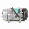COMPRESOR AIRE ACONDICIONADO SD7V16 1106F 
