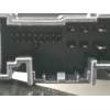 ELEVALUNAS DELANTERO IZQUIERDO 6F0837461C 2Q1959881 0130822065