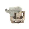 PINZA FRENO TRASERA IZQUIERDA 440117079R 440017348R 