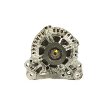 ALTERNADOR 03C903023B TG11C015 