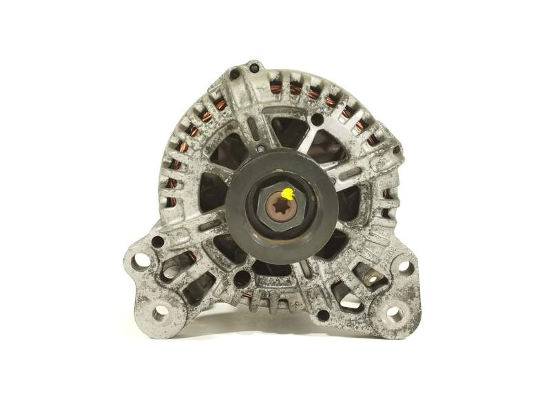 ALTERNADOR 03C903023B TG11C015 