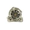 ALTERNADOR 03C903023B TG11C015 