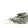 MOTOR LIMPIA DELANTERO 9671062180 1397220576 3397021288