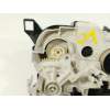 MANDO CALEFACCION / AIRE ACONDICIONADO DF719K03 DF7161190B 
