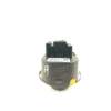 MANDO RETROVISOR 5E0959565B 