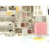 CAJA RELES / FUSIBLES 8273002J70 171610D06 
