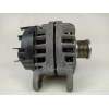 ALTERNADOR 231008040R 2613543A 2115001703