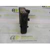 INTERCOOLER 0003007V003 