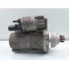 MOTOR ARRANQUE 02M911023N 