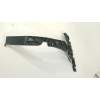 SOPORTE PARAGOLPES TRASERO 8R0807454C 8R0807453C 