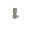 POTENCIOMETRO PEDAL 32700B1000 