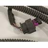 CABLE 519999620 