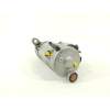 MOTOR ARRANQUE 057911024 