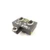 MODULO CONFORT 5Q4959593 