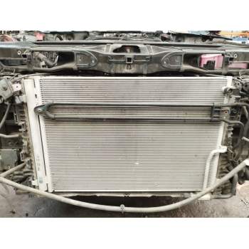 CONDENSADOR / RADIADOR AIRE ACONDICIONADO 940329 