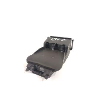 SENSOR 36130TB8 
