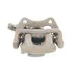 PINZA FRENO TRASERA IZQUIERDA 440117079R 440017348R 