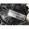 ALTERNADOR 231008040R 2613543A 2115001703