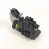 CERRADURA PUERTA TRASERA IZQUIERDA 81410J9000 
