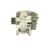 ALTERNADOR 03C903023B TG11C015 