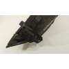 FARO IZQUIERDO 1S7113006AL 0301174201 