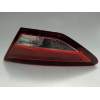 PILOTO TRASERO DERECHO EN PORTON 5F0945094D 