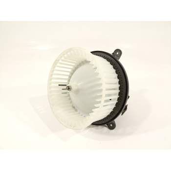 VENTILADOR CALEFACCION 2Q1820021  OEM 2Q1820021