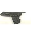 SOPORTE PARAGOLPES TRASERO 8R0807454C 8R0807453C 